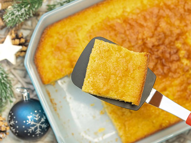 cheesy-cornbread-casserole-dish-holiday-recipe.jpg