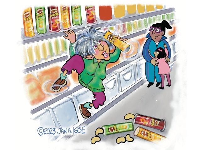 cartoon-slip-accident-grocery-store-aisle.png