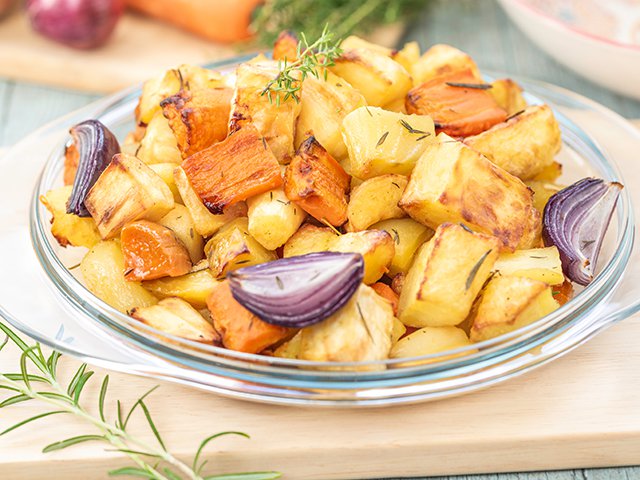 oven-roasted-root-vegetables-herbs-side-dish.jpg
