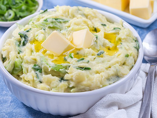 irish-colcannon-mashed-potatoes-kale-recipe.jpg