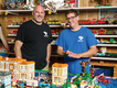 John-Lamers-Andrew-Mansbach-Lego-Enthusiasts-Garage-SC-Bricks-Founders-Matthew-Franklin-Carter.png