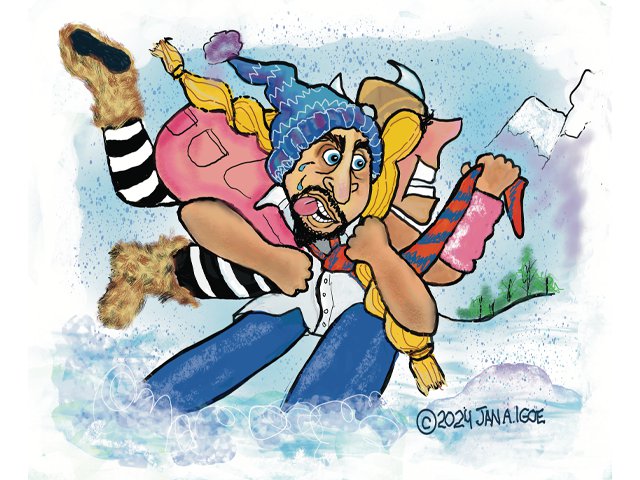 cartoon-character-falling-ice-water-winter-humor.png