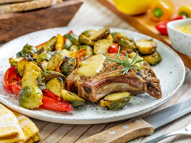 grilled-pork-chops-brussels-sprouts-mustard-sauce.jpg