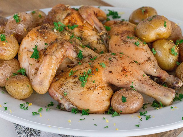 roasted-spatchcock-chicken-baby-potatoes-herbs.jpg