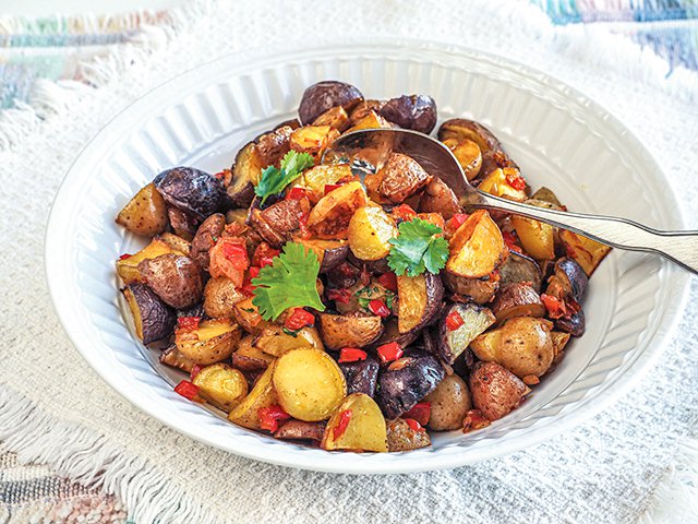 spicy-roasted-potato-medley-with-fresh-herbs.jpg