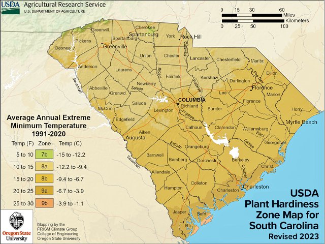 usda-plant-hardiness-zone-map-south-carolina.png