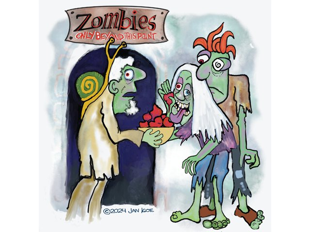 humor-zombies-cartoon-illustration.png