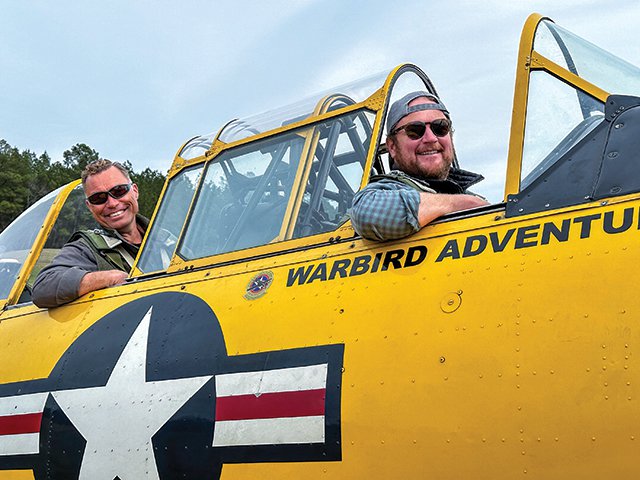 pilots-ready-warbird-cockpit-adventure-flight.jpg