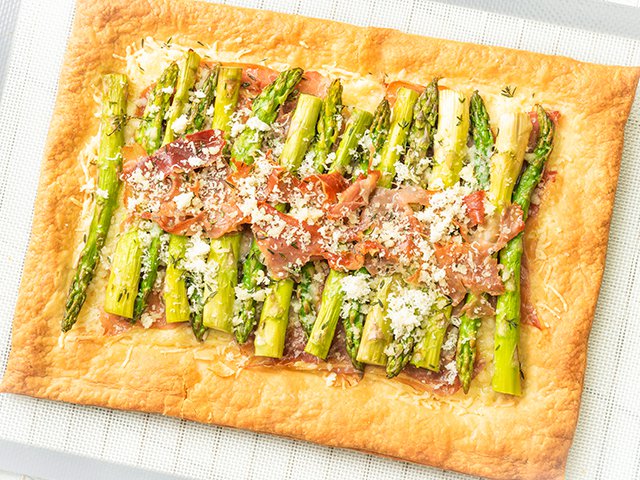 asparagus-prosciutto-tart-recipe.jpg