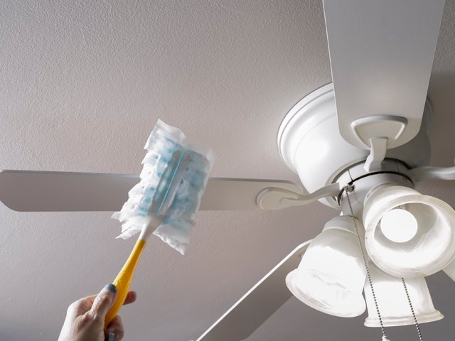 ceiling-fan-cleaning-tips-home-maintenance.png