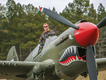 pilot-p40-warhawk-shark-face-vintage-aircraft.png