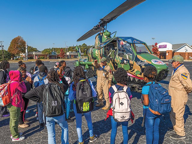 Military-Helicopter-Camouflage-Group-Presentation-School-Kids-Mic-Smith.png