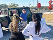 Military-Vehicle-Demonstration-Outdoor-STEM-Education-Mic-Smith.png