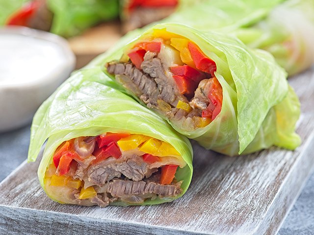 Fresh-Vegetable-Beef-Lettuce-Wraps-Iuliia-Nedrygailova.jpg