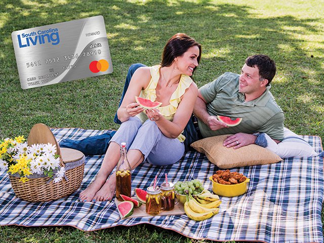 reader-reply-people-enjoying-a-picnic.jpg