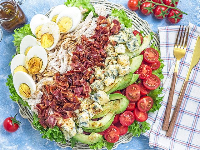 cobb-salad2.jpg