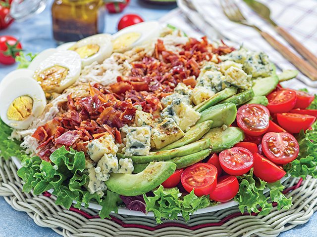 cobb-salad1.jpg