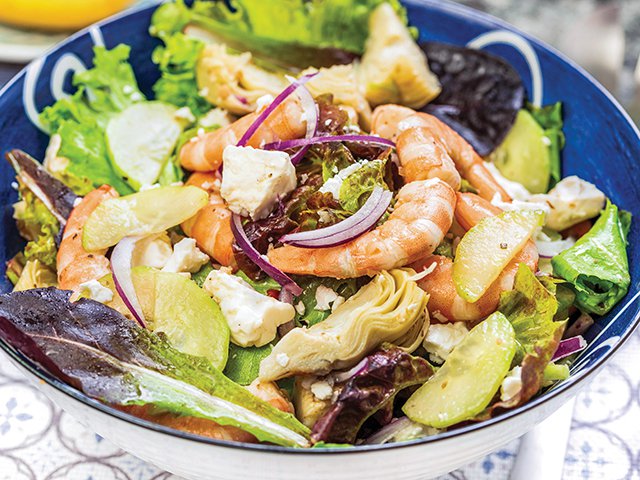 shrimp-cucumber-artichoke-hearts-salad.jpg