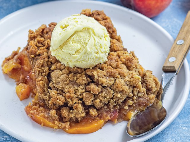 Peach Crisp.png