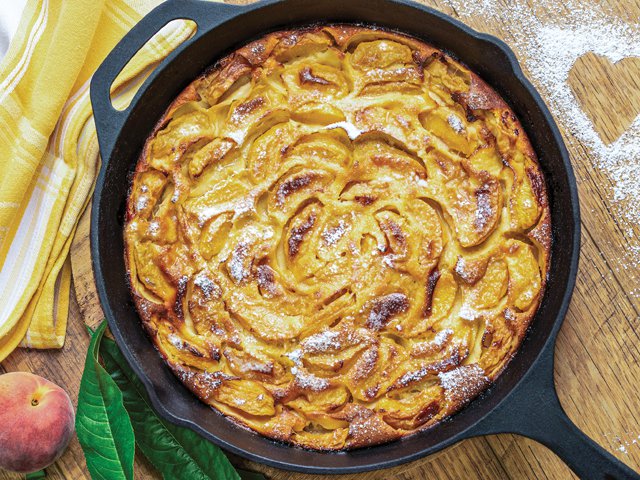 Peach Clafoutis.png