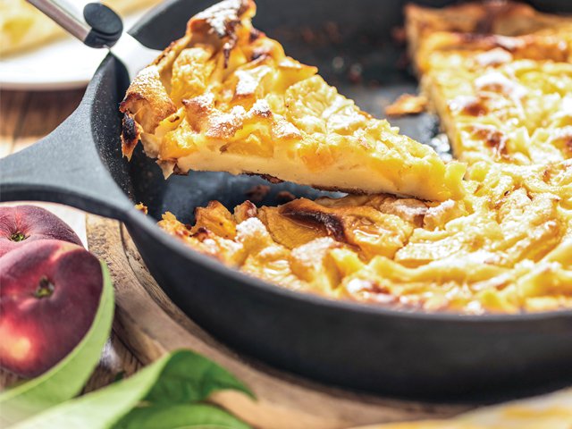 Peach Clafoutis 2.png