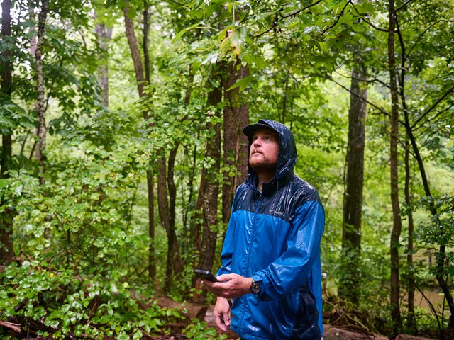 hiker-exploring-forest-in-rain.png