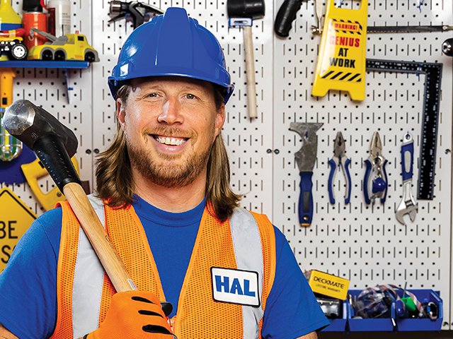 Handyman Hal.png