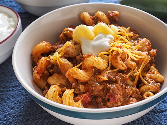 Chili Mac 2.png