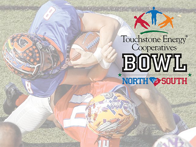 Touchstone Energy Bowl preview image.png