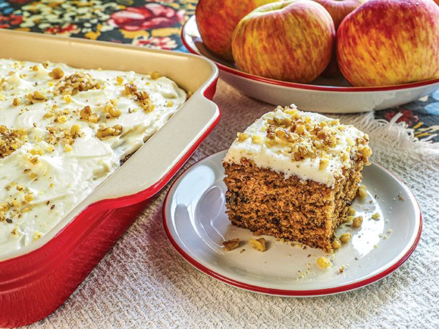 Recipe 1124-AppleSpiceCake_1298 by Karen Hermann.jpg