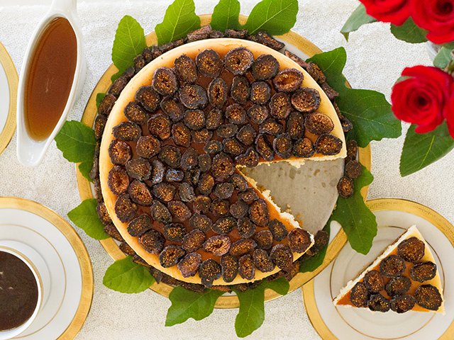 Recipe 1224 Fig Cheesecake-9457 by Gina Moore.png