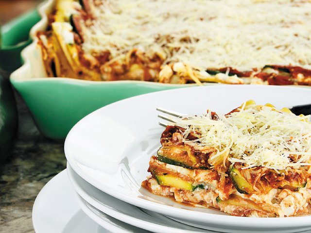 Recipe-Lasagna.jpg
